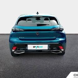 Peugeot e-308 308 Electrique 54 kWh 156ch GT Gap