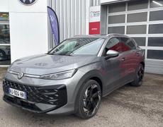 Volkswagen T-Roc Salon-de-Provence