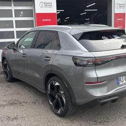 Volkswagen T-Roc T-Roc 1.5 eTSI EVO2 Hybrid 150 ch DSG7 R-Line Salon-de-Provence