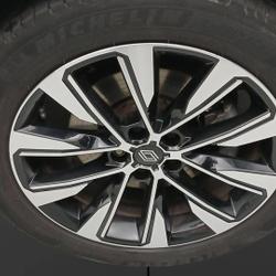 Renault Austral 1.2 E-Tech full hybrid 200ch Techno - 23 occasion - Valenciennes - photo 3/21