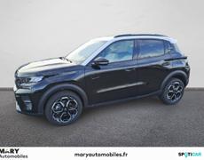 Citroen C3 Caen