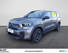 Citroen C3 Aircross Caen