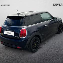 Mini Mini Cooper SE 184ch Edition Camden BVA 5CV Cherbourg-en-Cotentin