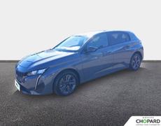 Peugeot 308 III Phase 1 Saint-Apollinaire