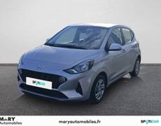 Hyundai i10 Caen