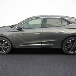 DS DS4 DS 4 PureTech 130 EAT8 Rivoli Mont&eacute;limar