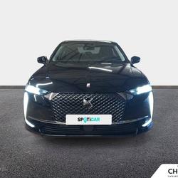 DS DS4 DS 4 Hybride E-Tense 225 EAT8 Bastille+ Mont&eacute;limar