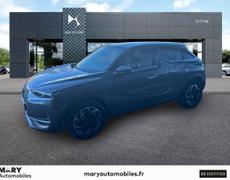 DS DS3 Crossback Caen