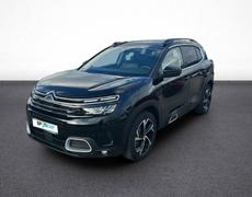 Citroen C5 Aircross Aubenas
