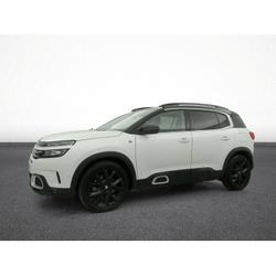 Citroen C5 Aircross C5 Aircross Hybride Rechargeable 225 S&S e-EAT8 Shine Pack Mont&eacute;limar