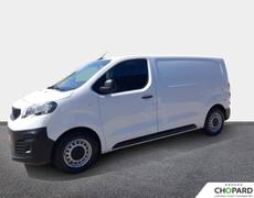 Peugeot Expert Saint-Apollinaire