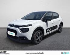 Citroen C3 Caen