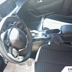 Peugeot 208 208 PureTech 100 S&S EAT8 Style Saint-Apollinaire