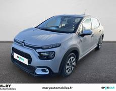 Citroen C3 Caen