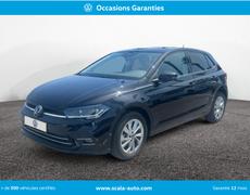 Volkswagen Polo Perpignan