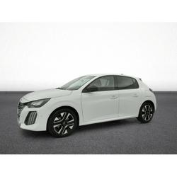 Peugeot 208 208 100 S&S BVM6 Allure Saint-Apollinaire