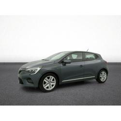 Renault Clio 5 Clio TCe 90 - 21 Business Saint-Clair