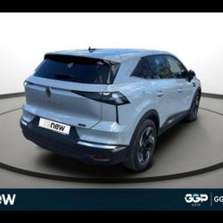 Renault Symbioz 1.8 E-Tech full hybrid 160ch Techno - 25 occasion - Montpellier - photo 2/31