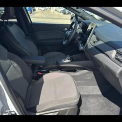 Renault Symbioz 1.8 E-Tech full hybrid 160ch Techno - 25 occasion - Montpellier - photo 3/31