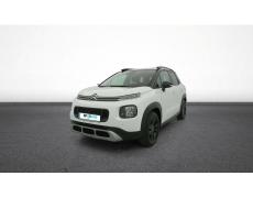Citroen C3 Aircross Montélimar