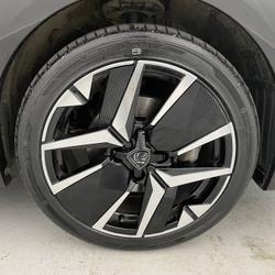 Peugeot 208 208 PureTech 100 S&S BVM6 GT Saint-Apollinaire