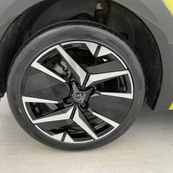 Peugeot 208 208 PureTech 100 S&S BVM6 GT Saint-Apollinaire