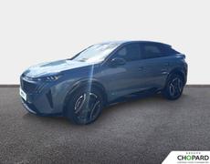 Peugeot e-3008 Saint-Apollinaire