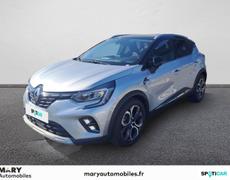 Renault Captur Caen