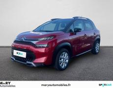 Citroen C3 Aircross Caen