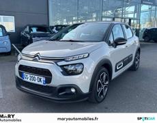Citroen C3 Caen