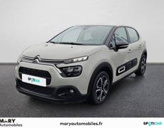 Citroen C3 Caen