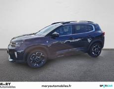 Citroen C5 Aircross Caen