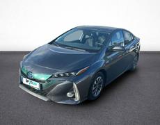 Toyota Prius I Montélimar