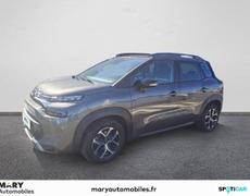 Citroen C3 Aircross Caen