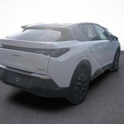 Peugeot 3008 3008 Hybrid 145 e-DCS6 GT Saint-Clair