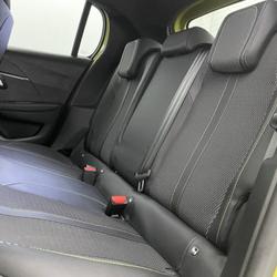 Peugeot 208 208 PureTech 100 S&S BVM6 GT Saint-Apollinaire