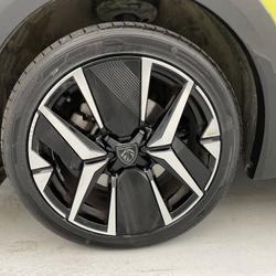 Peugeot 208 208 PureTech 100 S&S BVM6 GT Saint-Apollinaire