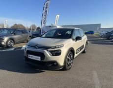 Citroen C3 Caen