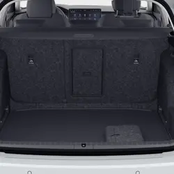 Skoda Octavia Combi Octavia Combi 2.0 TDI 150 ch SCR DSG7 Selection Cherbourg-en-Cotentin