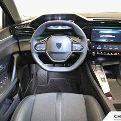 Peugeot 308 III Phase 1 308 PureTech 130ch S&S EAT8 Allure Saint-Clair