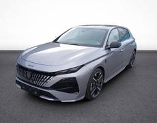 Peugeot 308 III Phase 1 Saint-Clair