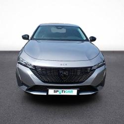 Peugeot e-308 e-308  Allure 156ch Saint-Clair