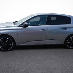 Peugeot e-308 e-308  Allure 156ch Saint-Clair