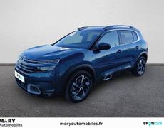 Citroen C5 Aircross Caen
