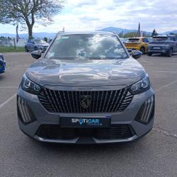 Peugeot e-2008 e-2008  Allure 156ch Saint-Clair