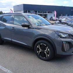 Peugeot e-2008 e-2008  Allure 156ch Saint-Clair