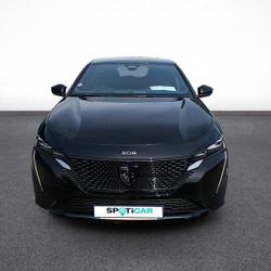 Peugeot 308 III Phase 1 308 PureTech 130ch S&S EAT8 GT Saint-Clair