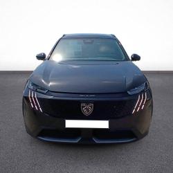 Peugeot 5008 5008 Hybrid 145 ch e-DCS6 Allure Saint-Clair