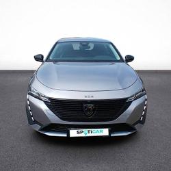 Peugeot 308 III Phase 1 308 PureTech 130ch S&S BVM6 Active Pack Saint-Clair