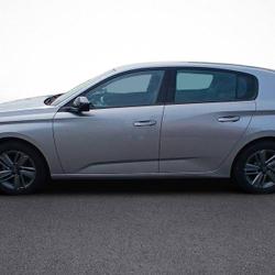 Peugeot 308 III Phase 1 308 PureTech 130ch S&S BVM6 Active Pack Saint-Clair